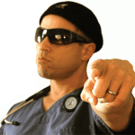 ZDoggMD