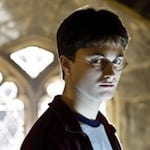 Potter