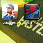 mobilelink3