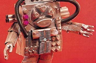 e robot1