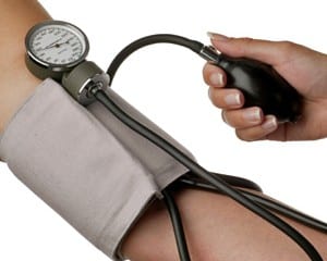 malignant_hypertension