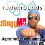 RadioRounds