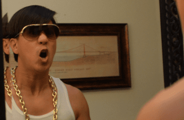 Dr. Harry | ZDoggMD