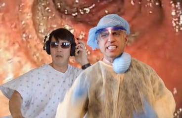 Clostridium Difficile | C. diff | rap | ZDoggMD