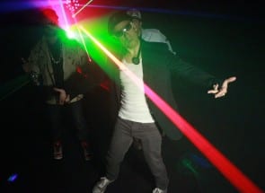 ZDoggMD Downloads | Song Tracks