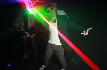 ZDoggMD Downloads | Song Tracks