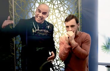ZDoggMD TexMed 2014 | ZDoggMD.com